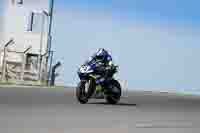motorbikes;no-limits;november-2022;peter-wileman-photography;portimao;portugal;trackday-digital-images